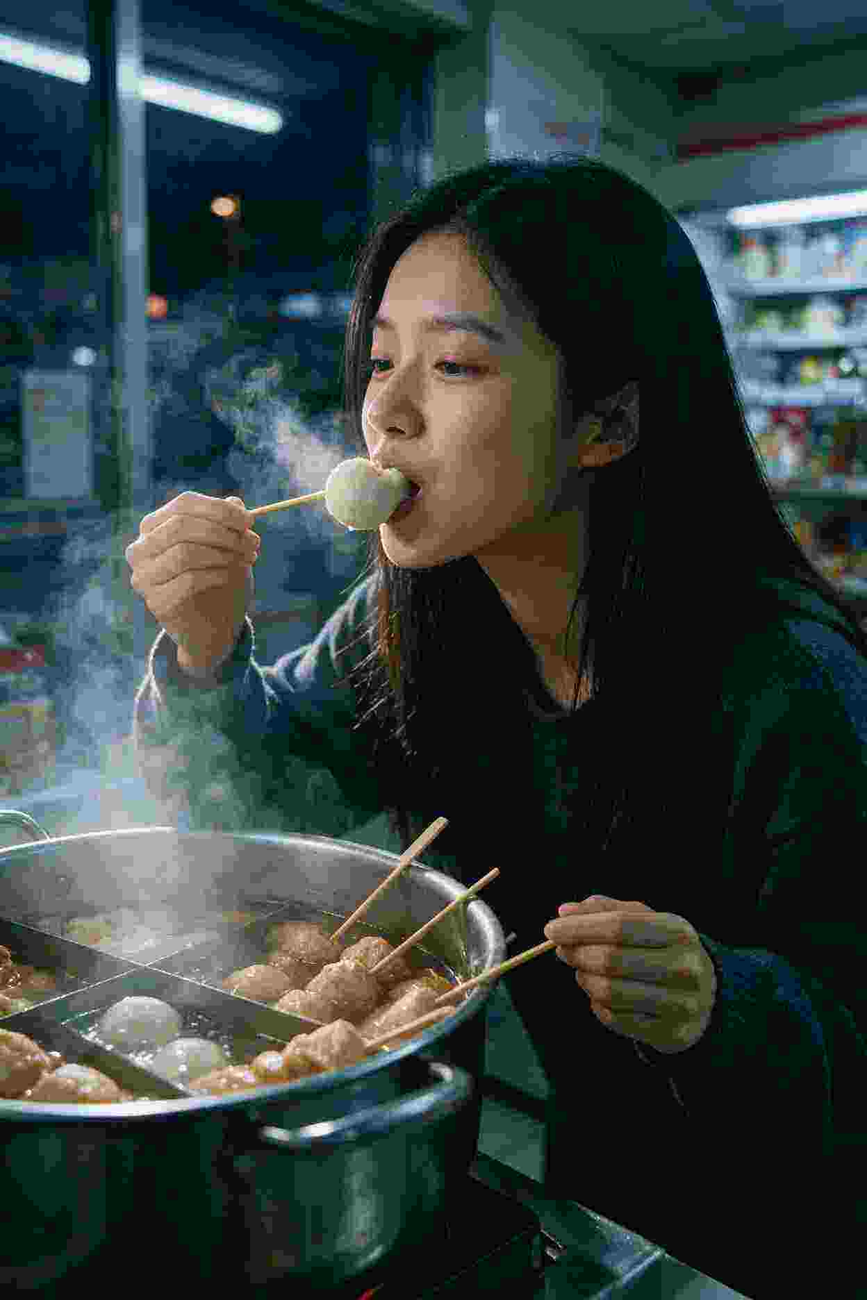 剧集封面